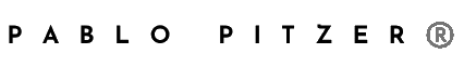 Pablo Pitzer